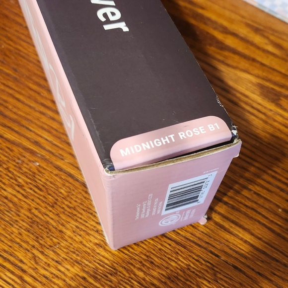 Beachwaver B1 Hair Styling Tool - Picture 10 of 10